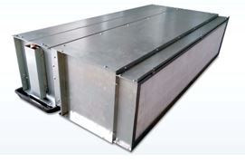 �������ֹ���