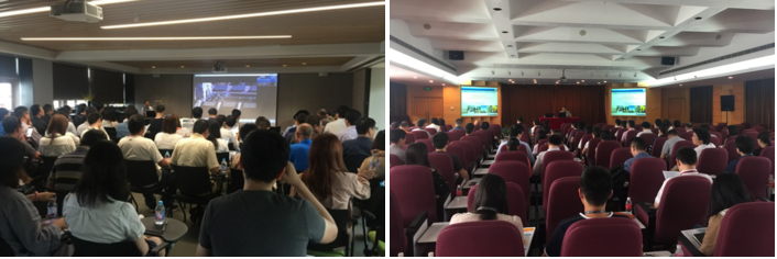 �������ֹ���