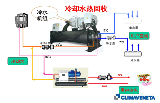 ÐÇÒÚÓéÀÖ¹ÙÍø