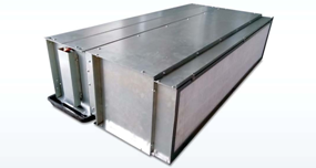 �������ֹ���