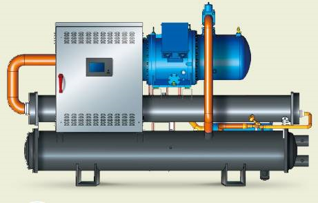 �������ֹ���