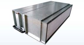 �������ֹ���