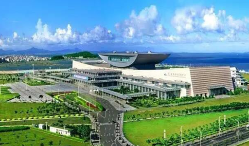 �������ֹ���