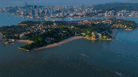 �������ֹ���