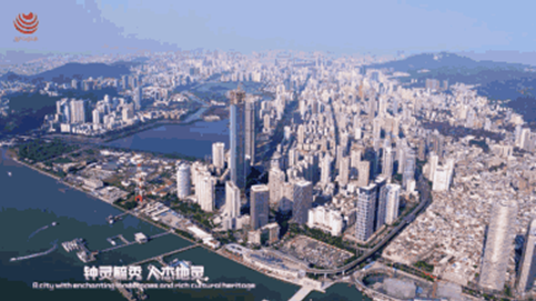 �������ֹ���