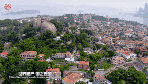 �������ֹ���