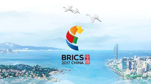 �������ֹ���