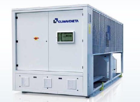 �������ֹ���