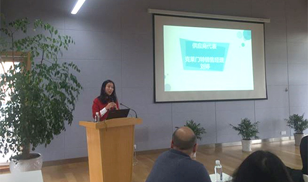 �������ֹ���