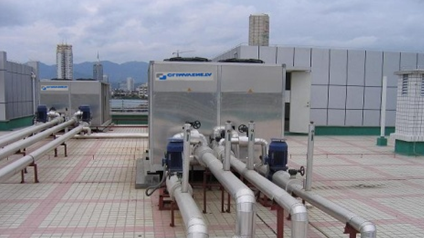 �������ֹ���