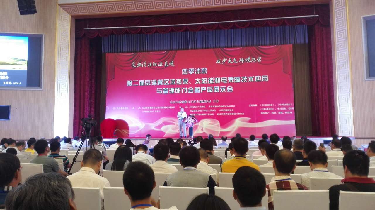 �������ֹ���