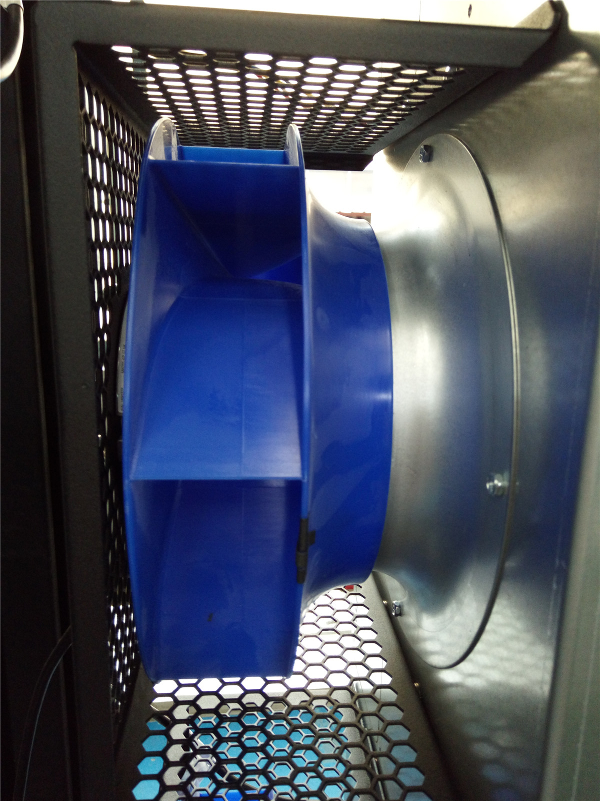 ÐÇÒÚÓéÀÖ¹ÙÍø