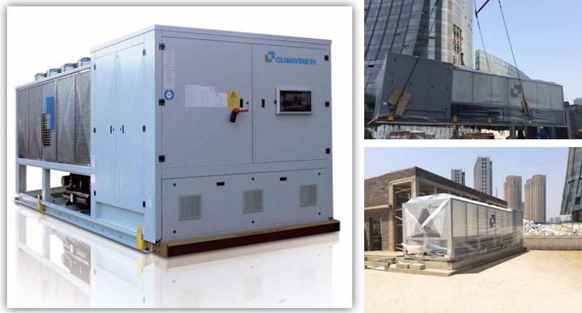 �������ֹ���