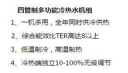 �������ֹ���