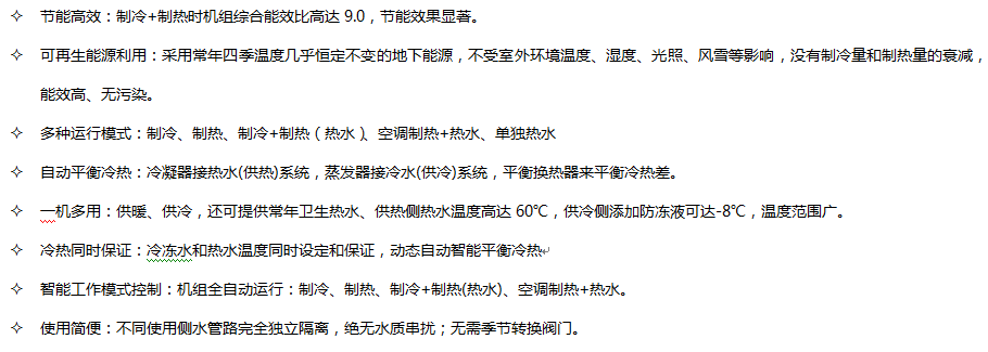 �������ֹ���