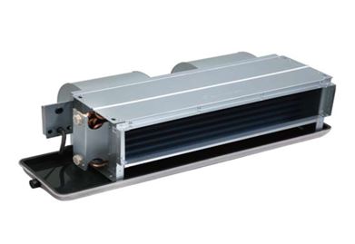 �������ֹ���