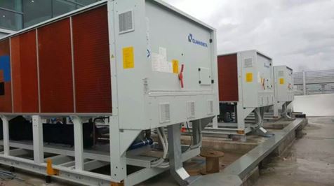 �������ֹ���