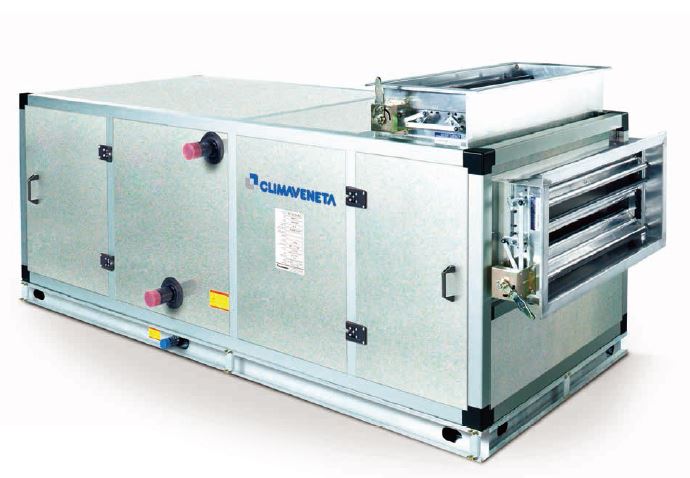 �������ֹ���