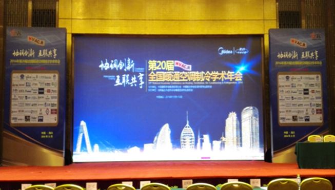 �������ֹ���