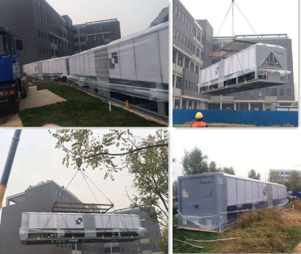 �������ֹ���