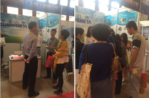 �������ֹ���