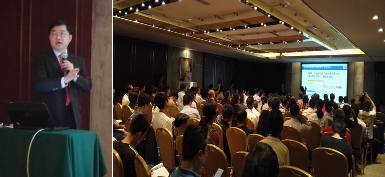 �������ֹ���