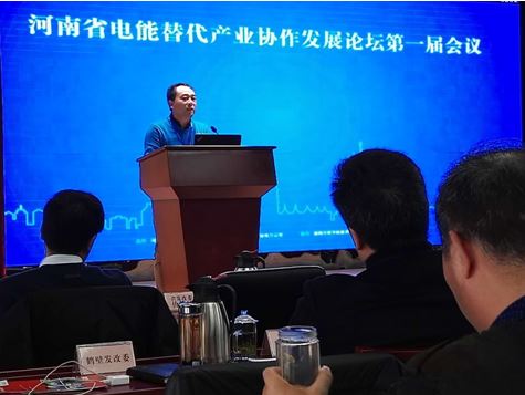 �������ֹ���