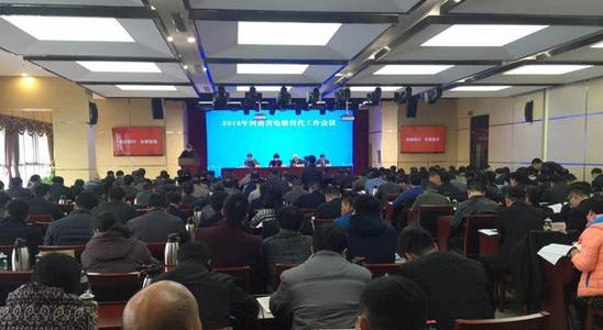 �������ֹ���