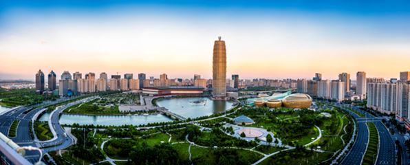 �������ֹ���