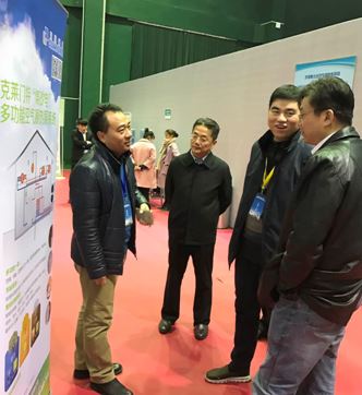 �������ֹ���