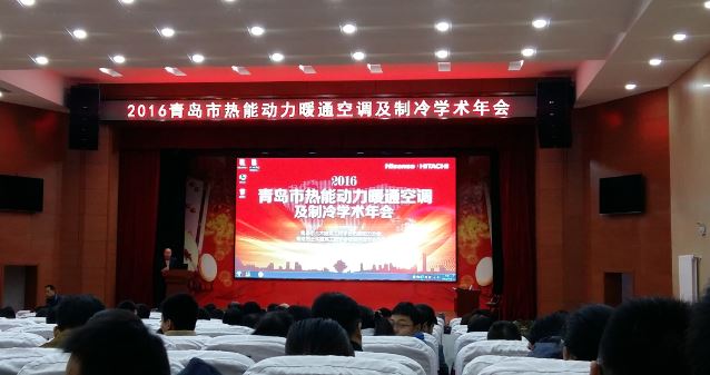 �������ֹ���