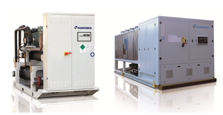 �������ֹ���