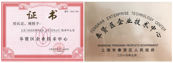 �������ֹ���