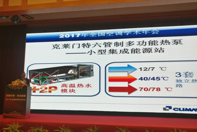 �������ֹ���