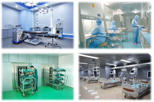 �������ֹ���