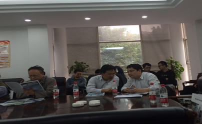 �������ֹ���