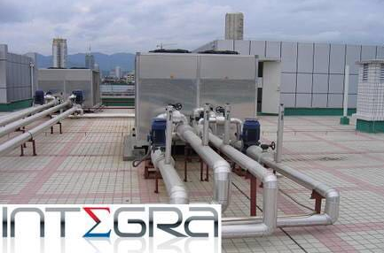 �������ֹ���