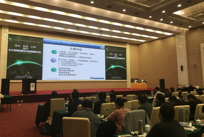 �������ֹ���