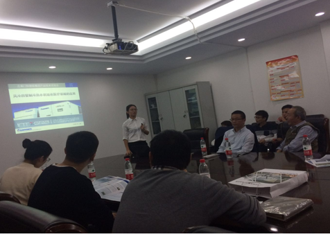 �������ֹ���