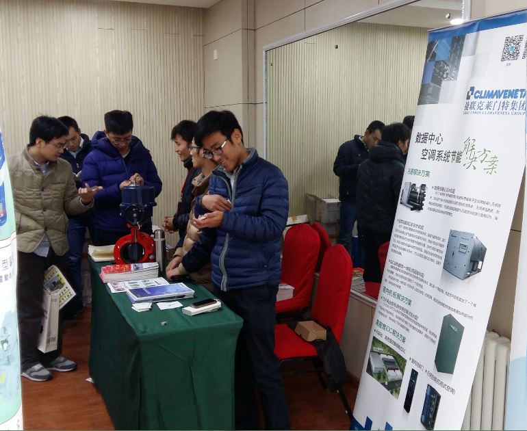 �������ֹ���