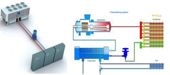 �������ֹ���