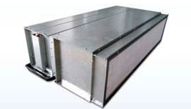 �������ֹ���