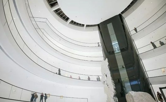 �������ֹ���