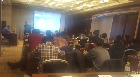 �������ֹ���