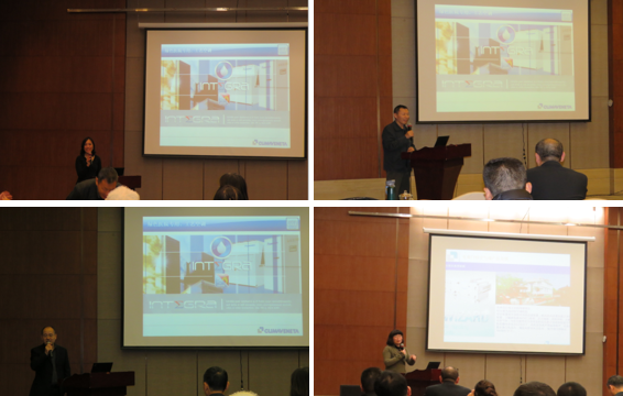 �������ֹ���