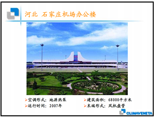 �������ֹ���