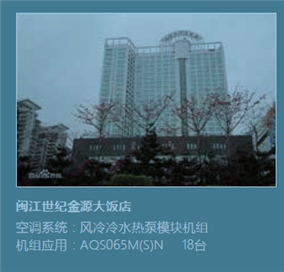 �������ֹ���