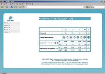 �������ֹ���