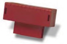 ÐÇÒÚÓéÀÖ¹ÙÍø