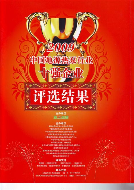 �������ֹ���